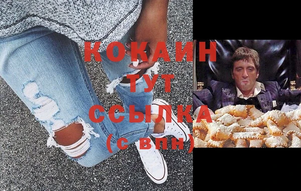 сатива Верхний Тагил