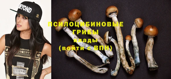 экстази Бугульма