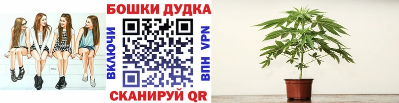 Каннабис White Widow  Вяземский 